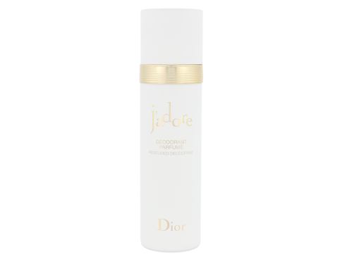 Deodorant Dior J'adore 100 ml