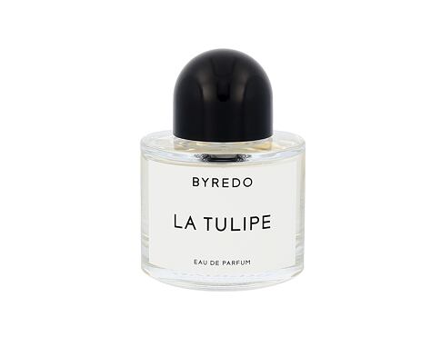 Parfémovaná voda BYREDO La Tulipe 50 ml