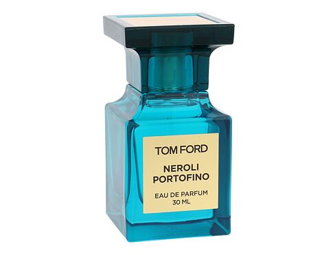 Parfémovaná voda TOM FORD Neroli Portofino 30 ml