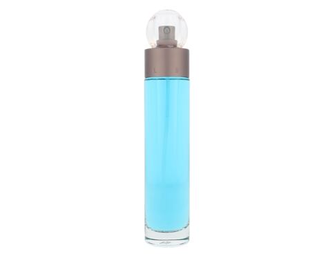 Toaletní voda Perry Ellis 360° 100 ml
