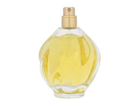 Parfémovaná voda Nina Ricci L'Air du Temps 100 ml Tester