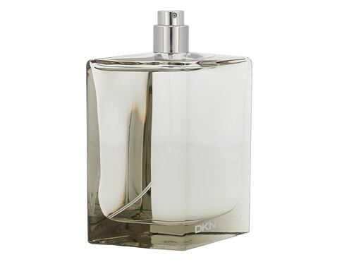 Toaletní voda DKNY DKNY Men 2009 100 ml Tester