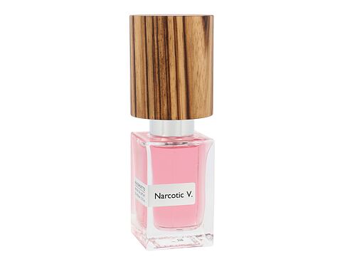 Parfém Nasomatto Narcotic Venus 30 ml