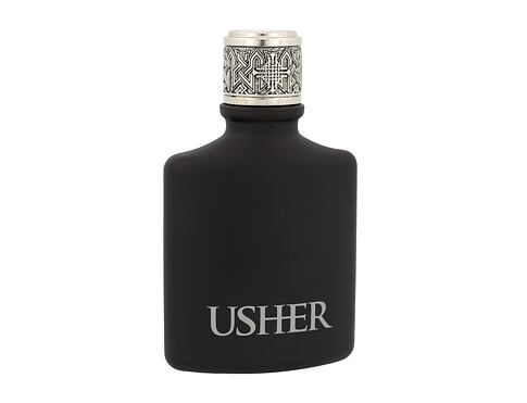 Toaletní voda USHER He 50 ml