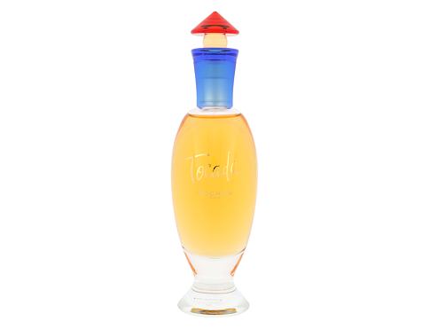 Toaletní voda Rochas Tocade 100 ml