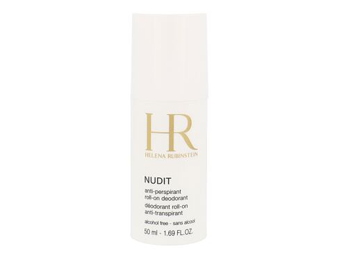 Antiperspirant Helena Rubinstein Nudit 50 ml