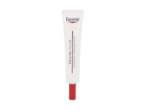 Oční krém Eucerin Volume-Filler 15 ml