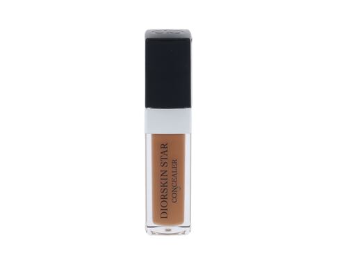 Korektor Dior Diorskin Star 6 ml 004 Honey Tester