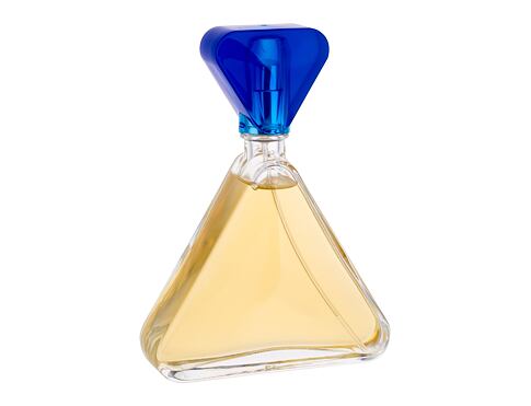 Toaletní voda Liz Claiborne Liz Claiborne 100 ml