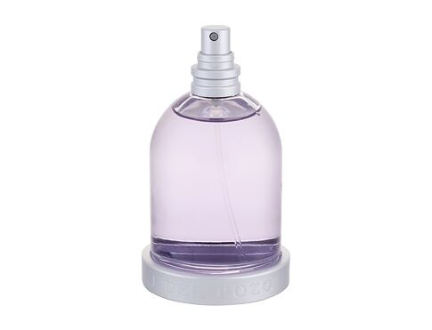 Toaletní voda Halloween Halloween 100 ml Tester