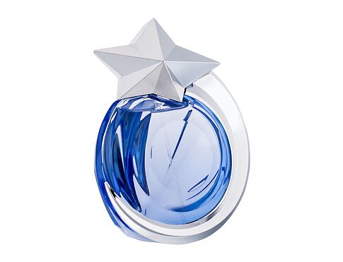 Toaletní voda Mugler Angel Comets Plnitelný 80 ml poškozená krabička