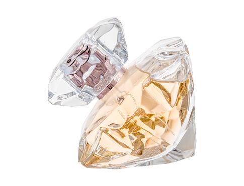 Parfémovaná voda Montblanc Lady Emblem 75 ml