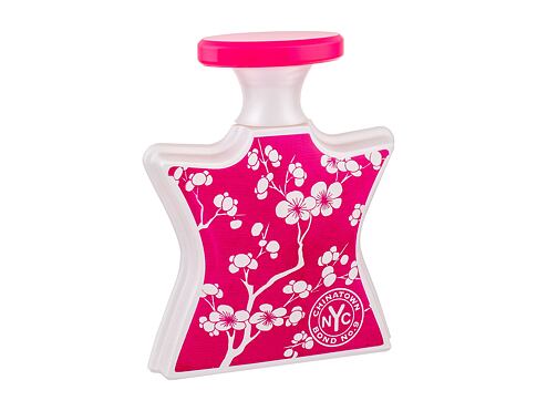 Parfémovaná voda Bond No. 9 Chinatown 100 ml