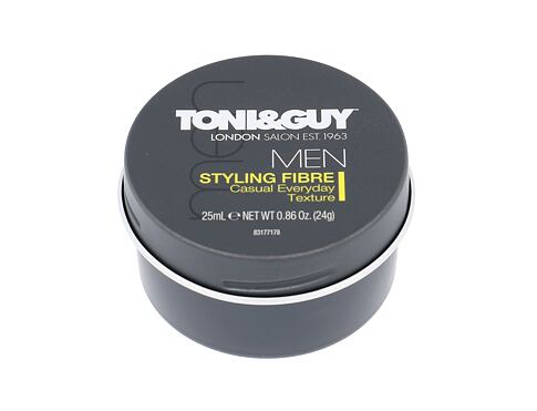 Vosk na vlasy TONI&GUY Men Styling Fibre 25 ml