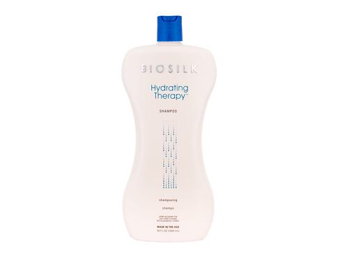 Šampon Farouk Systems Biosilk Hydrating Therapy 1006 ml