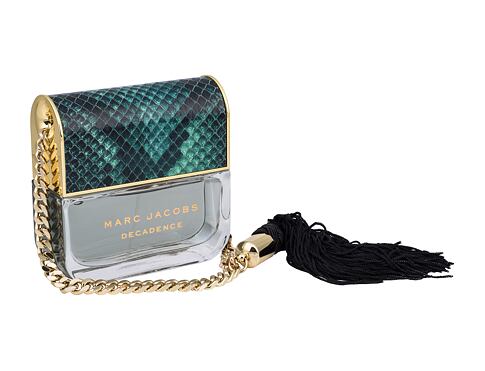 Parfémovaná voda Marc Jacobs Divine Decadence 100 ml