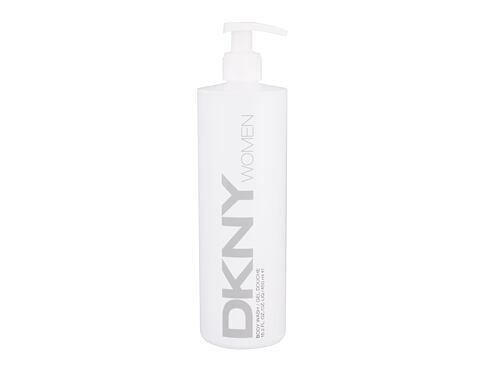 Sprchový gel DKNY DKNY Women Energizing 2011 450 ml