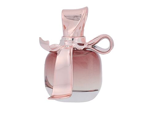 Parfémovaná voda Nina Ricci Mademoiselle Ricci 50 ml poškozená krabička