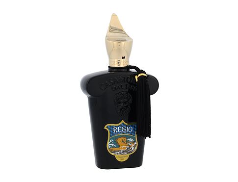 Parfémovaná voda Xerjoff Casamorati Regio 100 ml