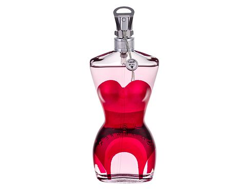 Parfémovaná voda Jean Paul Gaultier Classique 2017 100 ml