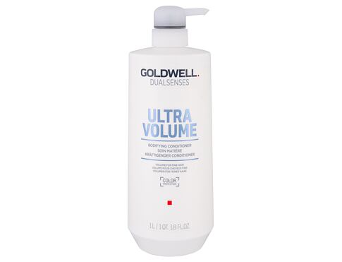 Kondicionér Goldwell Dualsenses Ultra Volume 1000 ml