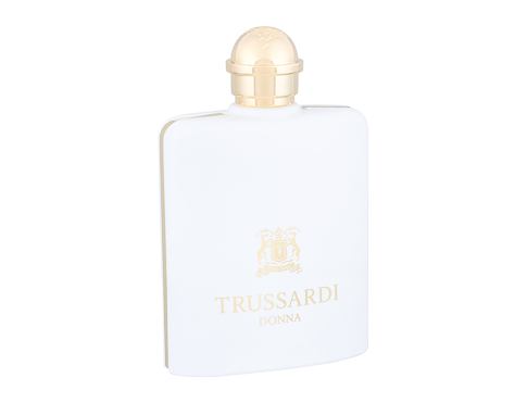 Parfémovaná voda Trussardi Donna 2011 100 ml
