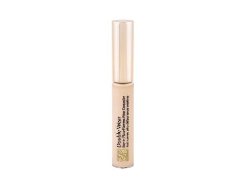 Korektor Estée Lauder Double Wear Stay In Place 7 ml 1C Light (Cool)