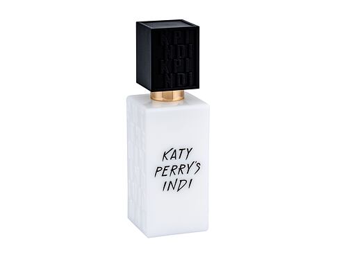 Parfémovaná voda Katy Perry Katy Perry´s Indi 30 ml