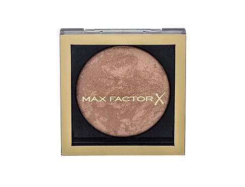 Bronzer Max Factor Creme Bronzer 3 g 05 Light Gold