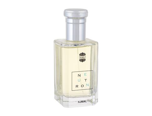 Parfémovaná voda Ajmal Neutron 100 ml
