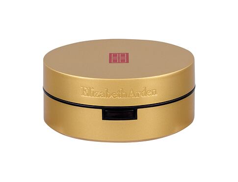 Bronzer Elizabeth Arden Pure Finish 7,7 g Medium Tester
