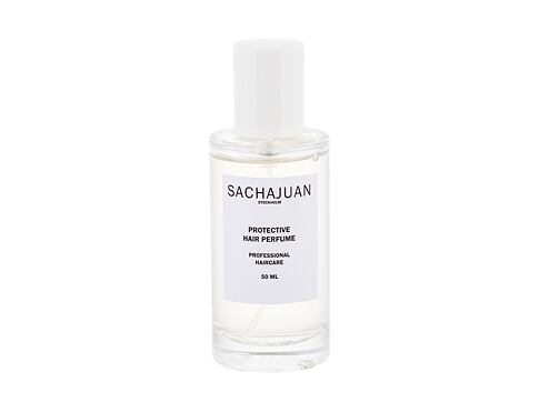 Vlasová mlha Sachajuan Styling & Finish Protective Hair Perfume 50 ml