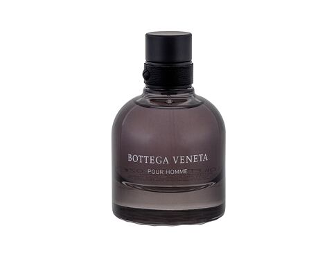 Toaletní voda Bottega Veneta Bottega Veneta Pour Homme 50 ml
