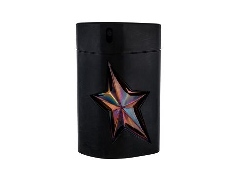 Toaletní voda Mugler A*Men Pure Tonka 100 ml poškozená krabička