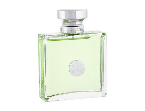 Toaletní voda Versace Versense 100 ml