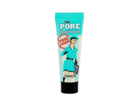 Podklad pod make-up Benefit The POREfessional Mini 7,5 ml