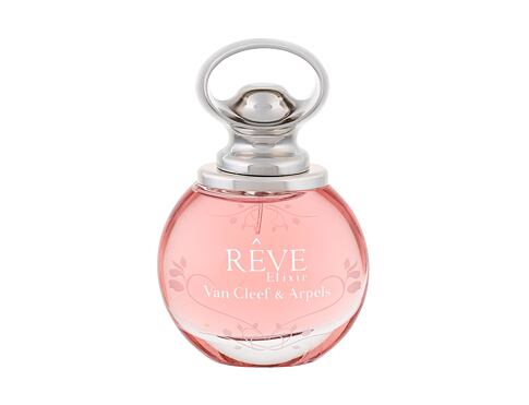 Parfémovaná voda Van Cleef & Arpels Rêve Elixir 50 ml