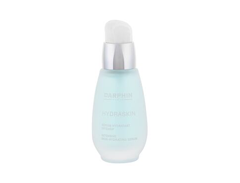 Pleťové sérum Darphin Hydraskin 30 ml