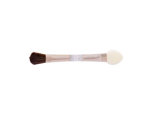 Aplikátor Artdeco Brushes Double Brush Eyeshadow 1 ks