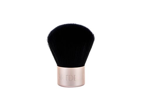 Štětec Artdeco Pure Minerals Brush for Mineral Powder 1 ks