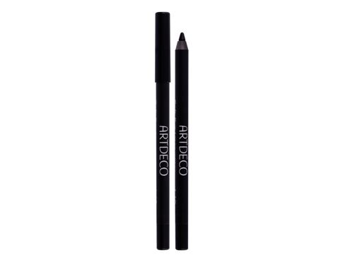 Tužka na oči Artdeco Soft Eye Liner 1,2 g 10 Black