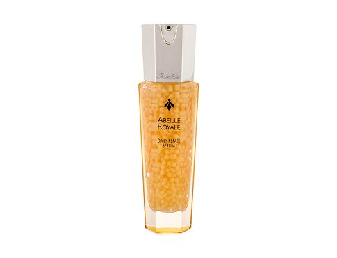 Pleťové sérum Guerlain Abeille Royale Daily Repair 50 ml