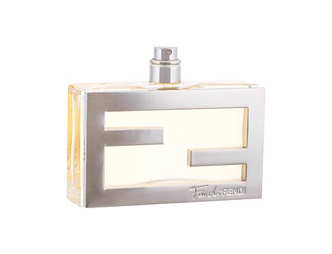 Toaletní voda Fendi Fan di Fendi 75 ml Tester