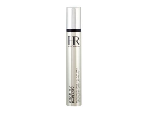 Oční gel Helena Rubinstein Prodigy RePlasty 15 ml