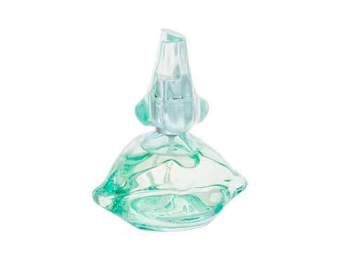 Toaletní voda Salvador Dali Laguna Maravilla 50 ml poškozená krabička