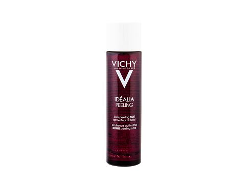 Peeling Vichy Idéalia 100 ml