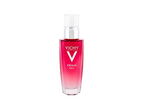 Pleťové sérum Vichy Idéalia Life Serum 30 ml Tester