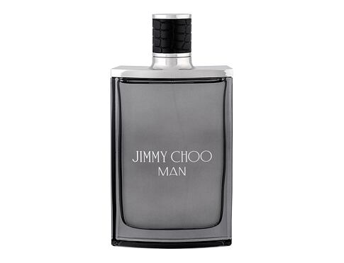 Toaletní voda Jimmy Choo Jimmy Choo Man 100 ml