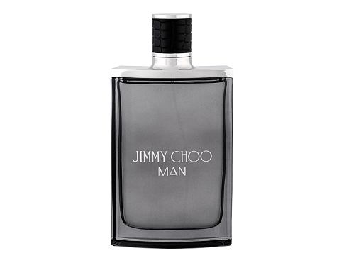 Toaletní voda Jimmy Choo Jimmy Choo Man 100 ml