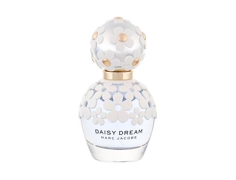 Toaletní voda Marc Jacobs Daisy Dream 50 ml